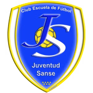 Juventud Sanse (w)