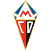 Mensajero U19