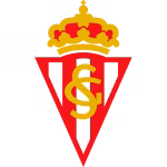 Sporting Gijon II (nữ)