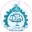 OGP Club (w)