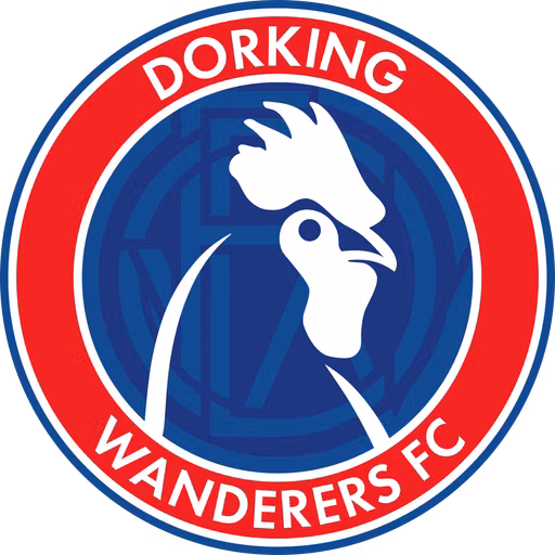 Dorking Wanderers (w)