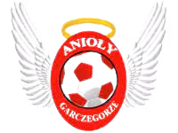 Anioly Garczegorze