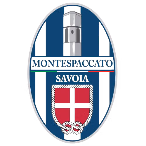 Montespaccato