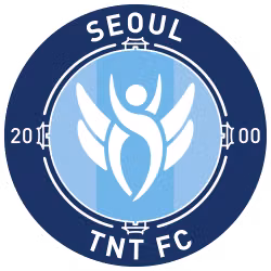 Seoul Yangcheon TNT