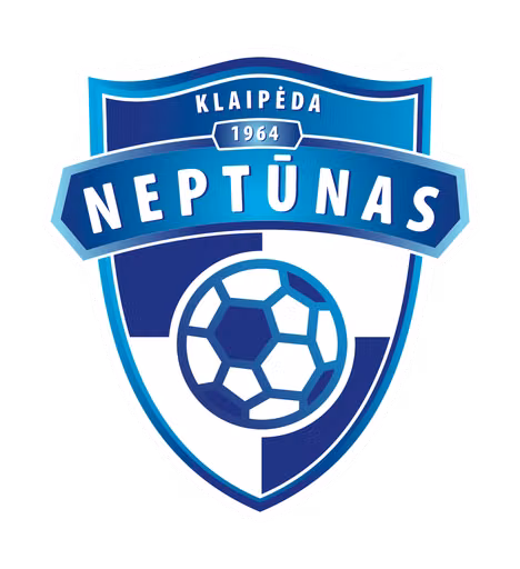 FK Neptunas Klaipeda