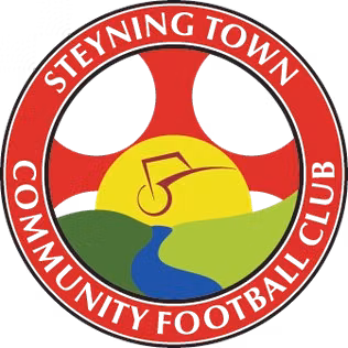 Steyning