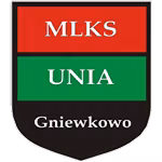 MLKS Unia Gniewkowo