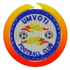 Umvoti FC