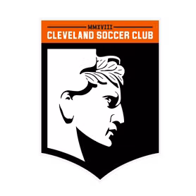 SC Cleveland