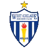 West Adelaide Reserve (nữ)