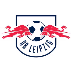 RB Leipzig (nữ)