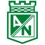 Atletico Nacional Medellin Reserves