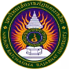 Nakhon Ratchasima University