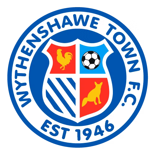 Wythenshawe
