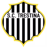 Sporting Trestieni