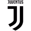 Juventus U19 (nữ)