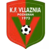 Vllaznia Pozheran
