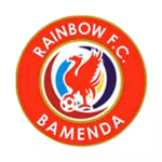 Rainbow SC