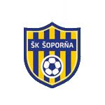 Soporna