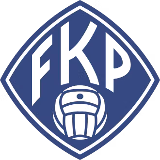 FK Pirmasens U19