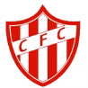 Canuelas FC Reserves