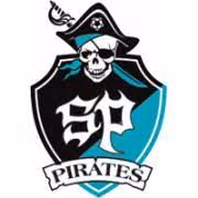 San Pedro Pirates