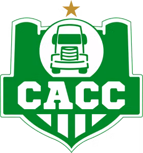CA Camioneros Cordoba