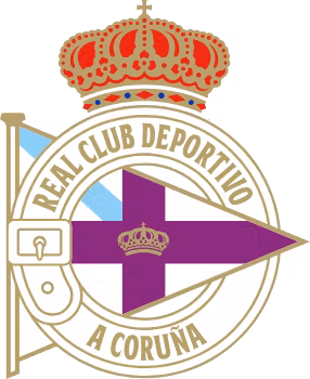 Deportivo Fabril
