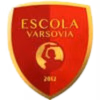 Escola Varsovia Warszawa Youth