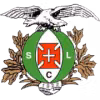 SC Lusitania Dos Acores