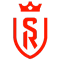 Reims U19 (nữ)