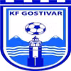 FK Rinija Gostivar