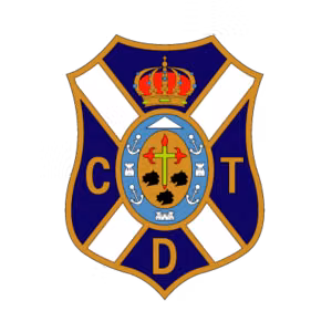 Tenerife B
