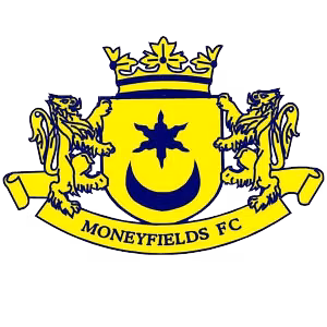 Moneyfields
