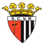 Vila Real