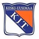 PK Keski