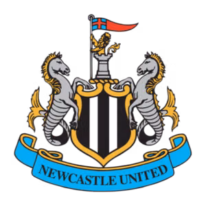 Newcastle U18