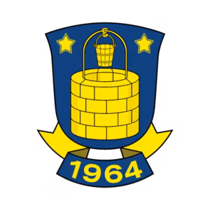Brondby IF (nữ)