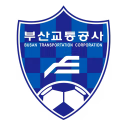 Busan Transportation Corporation