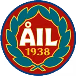 Akra