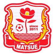 FC Kagura Shimane
