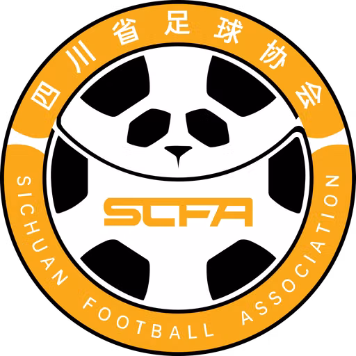 Sichuan U16