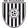 NK Rogaska
