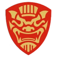 FC Ryukyu Okinawa