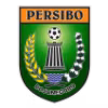 Persibo Bojonegoro