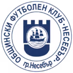 P Nesebar