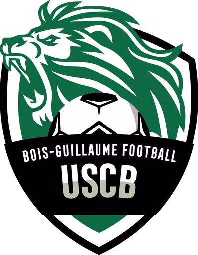 Bois-Guillaume