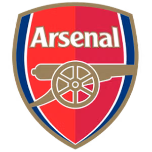 Arsenal (nữ)