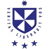 Universidad San Martin