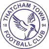 Thatcham